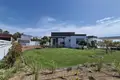 Bungalow z 3 sypialniami 130 m² w Moni, Cypr