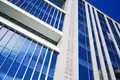 Oficina 1 421 m² en Moscú, Rusia