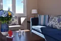 Stadthaus 3 zimmer 110 m² Provinz Agios Nikolaos, Griechenland