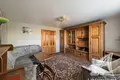 3 room apartment 65 m² Muchaviecki sielski Saviet, Belarus