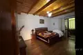 Villa 7 chambres 310 m² en Tirana, Albanie
