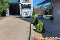 Дом 4 комнаты 107 м² Молодёжное, Украина