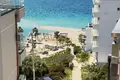 Penthouse 3 zimmer 137 m² Gjashte, Albanien