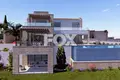 Appartement 5 chambres 404 m² Koúklia, Chypre