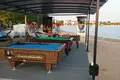 House 10 bedrooms 533 m² Grad Vodice, Croatia