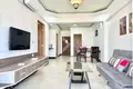 Kondominium 1 zimmer 70 m² in Sangkat Tuol Svay Prey Ti Muoy, Kambodscha