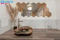 Квартира 1 комната 25 м² Вильнюс, Литва