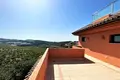 Attique 4 chambres  Casares, Espagne