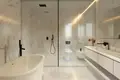 Apartamento 2 habitaciones 147 m² Loule, Portugal