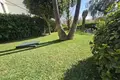 Appartement 3 chambres 120 m² Dos Hermanas, Espagne