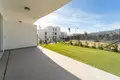 Apartamento 2 habitaciones 85 m² Mijas, Španjolska