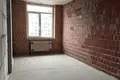 Mieszkanie 2 pokoi 82 m² Odessa, Ukraina