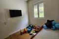 Wohnung 4 zimmer 75 m² Kotor, Montenegro