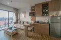 1 bedroom condo  Pattaya City, Thailand