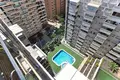 3 bedroom apartment 140 m² Villajoyosa, Spain