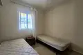 Wohnung 2 Schlafzimmer 98 m² Mijas, Spanien