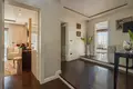 4-Schlafzimmer-Villa 355 m² Budva, Montenegro