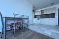 Квартира 1 спальня 61 м² Pomorie, Болгария