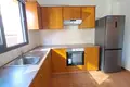 Квартира 2 спальни 105 м² в районе Лимасол, Кипр