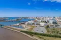 3 bedroom apartment 135 m² Portimao, Portugal
