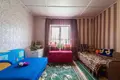 Casa 94 m² Navapolski sielski Saviet, Belarús