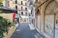 Wohnung 2 Schlafzimmer 60 m² Gimari, Griechenland
