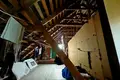House 109 m² Hlusk, Belarus