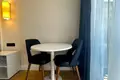 Apartamento 33 m² Batumi, Georgia