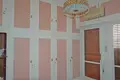 Коттедж 3 комнаты 80 м² Municipality of Ilioupoli, Греция