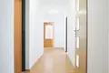 Apartamento 228 m² Zagorow, Polonia
