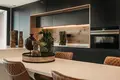 Квартира 2 спальни 102 м² Рохалес, Испания