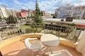 Apartamento 2 habitaciones 96 m² Nesebar, Bulgaria