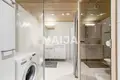 Mieszkanie 2 pokoi 52 m² Jyvaskyla sub region, Finlandia