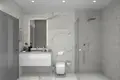 Apartamento 55 m² Mahmutlar, Turquía