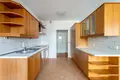 Квартира 3 комнаты 97 м² Krobia, Польша