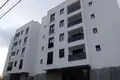 Apartamento 3 habitaciones 54 m² Pecurice, Montenegro