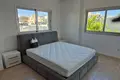 Haus 3 Schlafzimmer 250 m² in Limassol, Zypern