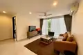 4-Zimmer-Villa 173 m² Choeng Thale, Thailand