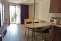 1 bedroom apartment 60 m² Nesebar, Bulgaria