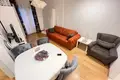Wohnung 2 zimmer  in Budva, Montenegro