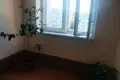 1 room apartment 35 m² Mazyr, Belarus