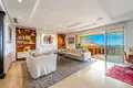 Apartamento 5 habitaciones 361 m² San Pedro Alcantara, Španjolska