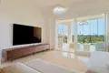 Wohnung 2 Schlafzimmer 87 m² Mijas, Spanien