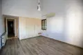 Dom 4 pokoi 352 m² Nikozja, Cypr