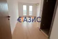 Appartement 38 m² Tankovo, Bulgarie