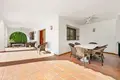 Dom 5 pokojów 337 m² Estepona, Hiszpania