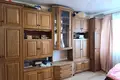 Apartamento 3 habitaciones 65 m² Minsk, Belarús