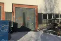 Коммерческое помещение 7 комнат 295 м² в Риге, Латвия
