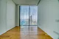 Mieszkanie 3 pokoi 165 m² Limassol, Cypr