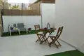 Вилла 3 спальни 185 м² Ориуэла, Испания